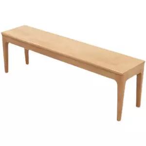 식탁 긴의자 벤치 인테리어 식당 의자 3인용 카페 빈티지 우드 스툴