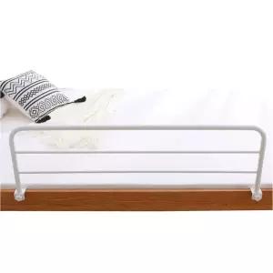 이층침대 안전 가드 기숙사 높이 방지 레일 지지대 배드