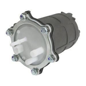 불루비우 연료 펌프 Assy 16700-HP5-602 2007-2014 랜처 420 TRX420, 2012-2013 포맨 500 TRX500, 2008-2009 TRX700XX