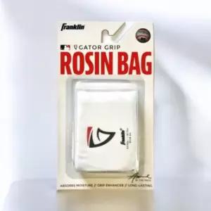 야구 투수용 송진가루 그립 강화 로진 파우더백