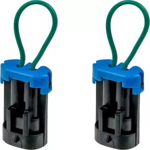 SAUTVS UTV 안전벨트 우회 폴라리스 레인저 RZR 5701000 XP 및 캔 암 디펜더 매버릭 커맨더용 하네스