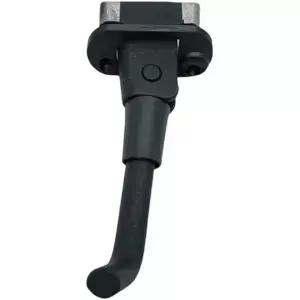 나인봇 E22 E25 전기 스쿠터 스케이트보드 풋 서포트 주차대 교체 액세서리를 위한 SPEDWEL 킥스탠드