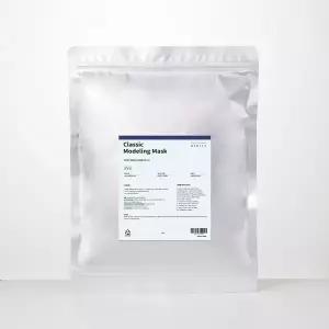 비비야 클래식 모델링 마스크팩 피부관리실 고무팩