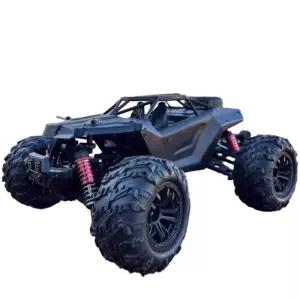 락크라울링 RC몬스터트럭 오프로드RC카 무선조종자동차