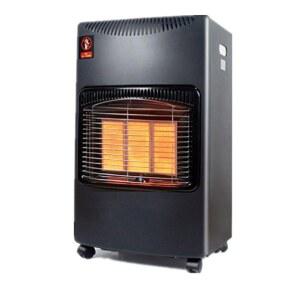 작업장 가스히터 탄소섬유 사무실 업소용히터 가정용 가스 이동식 야외 겨울철 LPG 휴대용