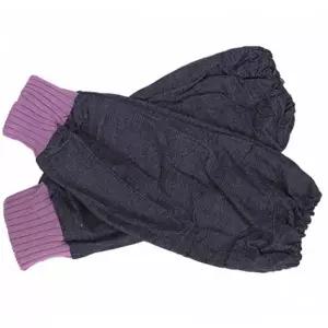 TBZ 청토시(진청)