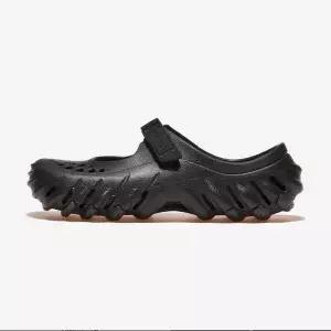 [크록스] 에코 메리제인 클로그211996-001 (47334806)