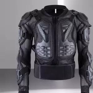 서바이벌 방탄복 방탄장비 장갑 옷