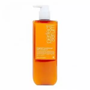 TBZ BTM-M253 퍼팩트 오리지널 세럼 컨디셔너 린스 680ml