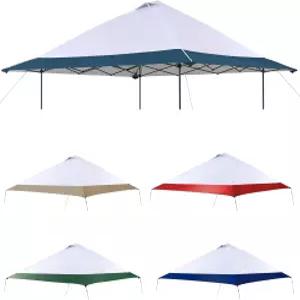 콜먼 오아시스 13 x 모델과 호환되는 교체 커버 1606532 2156426 2156428 21574498 2622040 코어 장비