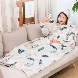 홈사우나 1인용 건식 찜질방 스팀 적외선 개인 실내 인사우나 습식