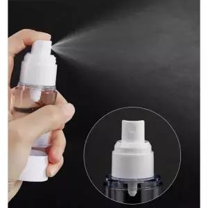 TBZ 진공미스트스프레이공병 여행용 리필 공병 진공공병