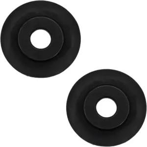 48-22-4256 구리 튜브 커터 휠 2팩 밀워키 48-22-4253 48-22-4252 48-22-4254 48-22-4258 48-22-4250