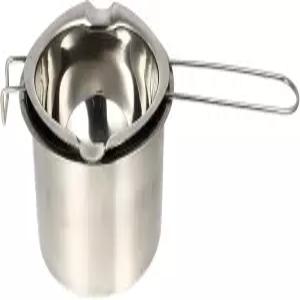 에링고 비누 베이스 캔디 치즈용 다용도 용광로 만들기 키트