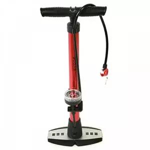 TBZ 코아브 압력 게이지 펌프 레드 N-6481