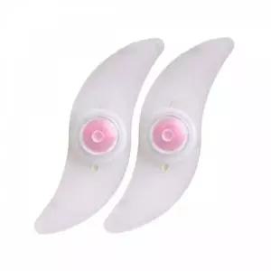 TBZ 코아브 스포크 휠 라이트 레드 N-6335