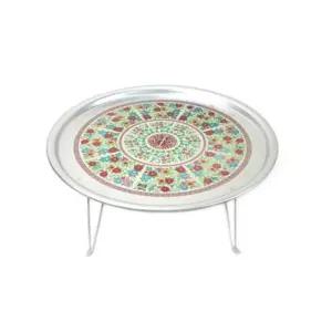 집들이 선물용 다리 접어지는 시골밥상 스튜디오 추억 뉴트로 복고풍 농촌