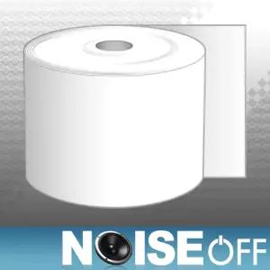 발포지 국산 PE폼 롤 2T(2mm)X폭22cmX길이150m부터 폭선택 완충재 포장재 단열재 토이론