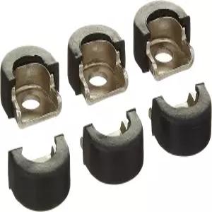 라틴 퍼커션 LP628 프로케어 통합 쉘 프로텍터