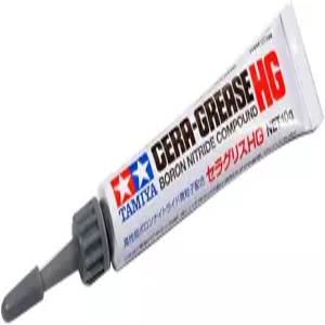 Tamiya 87099 Cera Grease Hg