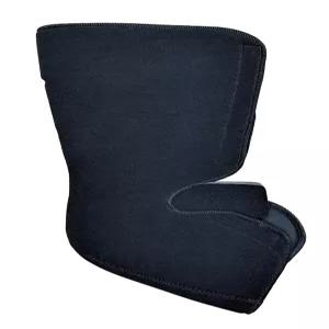 유나이티드 오르토 캠 워커 프랙탈 부츠 라이너