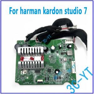 오닉스 스튜디오 7 마더보드용 호환  아님 1개