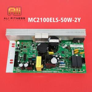 MC2100ELS-50W 50W 2Y ZY 노르딕track Proform 상업용 2950 런닝머신 모터 컨트롤러 제어 보드
