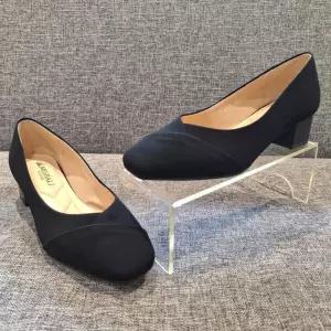 [탠디]미셸 by 탠디 MG01 여성 4cm 데일리 펌프스 X26035 BL (48144350)