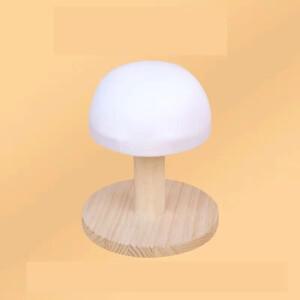 1개 나무 다리미판 미니 소형 패딩 슬리브 베개 보드 패드 모자 홈 에이즈 곡선형 소형 테이블 상판용