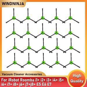iRobot Roomba i j e 시리즈 i1+ i2+ i3+ i4+ i5+ i6+ i7+ i8+ j6+ j7+j8+ E5 E6 E7 로봇 진공 청소기 교체