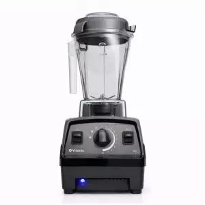 바이타믹스 블렌더 믹서기 E510 1.4L - 블랙