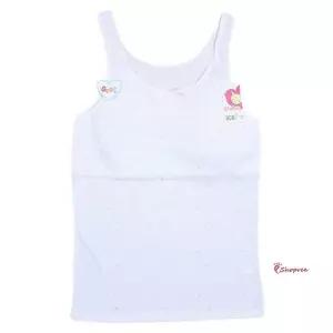 편안한 면브라런닝 1단계 여학생속옷 주니어 착용감의ijk468