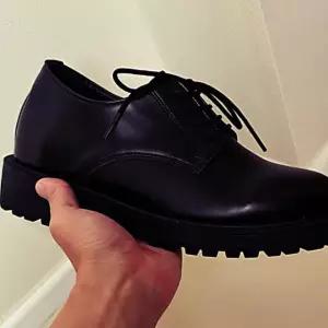 구두 정장화 남성 옥스포드 결혼식 더비슈즈 키높이 AWFG2V81