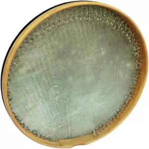 전문 페르시안 다프 에르베인 드럼 파두크와 하다디 PDR-101 레모 하파