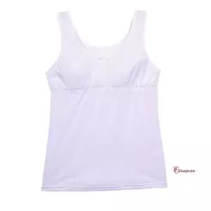 국산 러닝브라 주니어 여름 브라런닝 시원한소재 학생ssu898