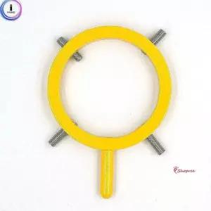 아이손 온수조절장치 핫스톱 보조링klm521