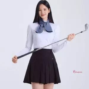 다운블로우 인견 타올 스카프 아이스쿨링def279