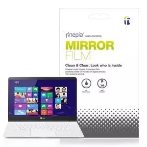 TBZ LG 그램17 17ZG95N 미러 거울 액정필름