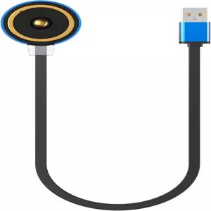 올라이트 아크펠드 UV/울트라/프로 발드르 R 워리어 X 시커 2/2 오불브 페룬 미니/2 발키리 PL-프로 배턴 3