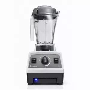 바이타믹스 블렌더 믹서기 E510 1.4L - 블랙바이타믹스 블렌더 믹서기 E510 1.4L - 화이트