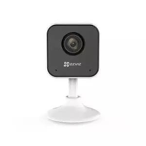 반려동물 카메라 실시간 감시 캠 미니 방수 업소용 방범