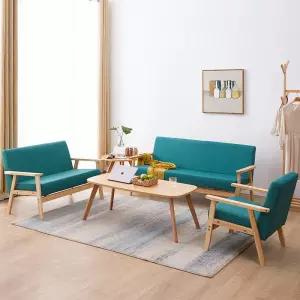 우드 쿠션 카페 라탄 호텔 퍼플 체어 암체어