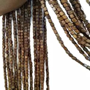 문발 블라인드 커튼 식당 대나무발 가리개 천연 대발 갈대발 모기장 칸막이 가림막