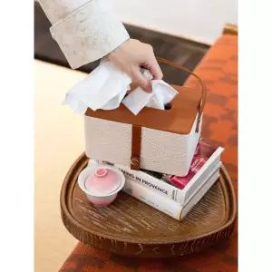 원목 찬합 우드도시락 식당 밥통 보온통 일식 대형