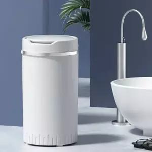 탈수기 가정용 건조기  소형 단일 던지기 탈수 버킷 미니 렌탈 기숙사 신발 탈기 가능