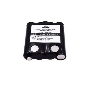 QULE IXNN4002A BP40 BT-1013 모토로라 TLKR- T80 XTR446 T3 T4 T5 T6 T7