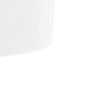 16MP 720P 디지털 비디오 카메라, USB 케이블 포함, 휴대용 DV 캠코더, 2.0인치 T 컬러 스크린, 내장 LED