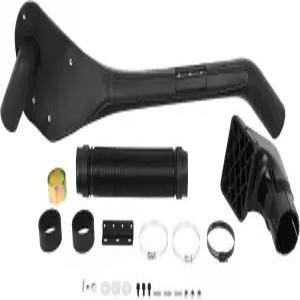 1997-2002년 사이투 에어 인테이크 스노클 키트 장착 PRADO J90 3.0 1KZ 자동차 조립용 램 교체용 랜드