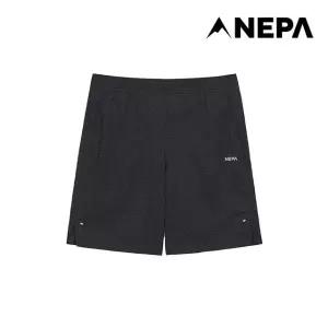 네파 남성 아이스테크쉘 지오 숏팬츠 7K31727