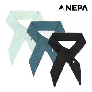 네파 아이스테크쉘 냉감 스카프 7MC7921